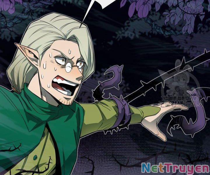 Tôi Càng Ăn Càng Trở Nên Mạnh Mẽ 54 trang 87