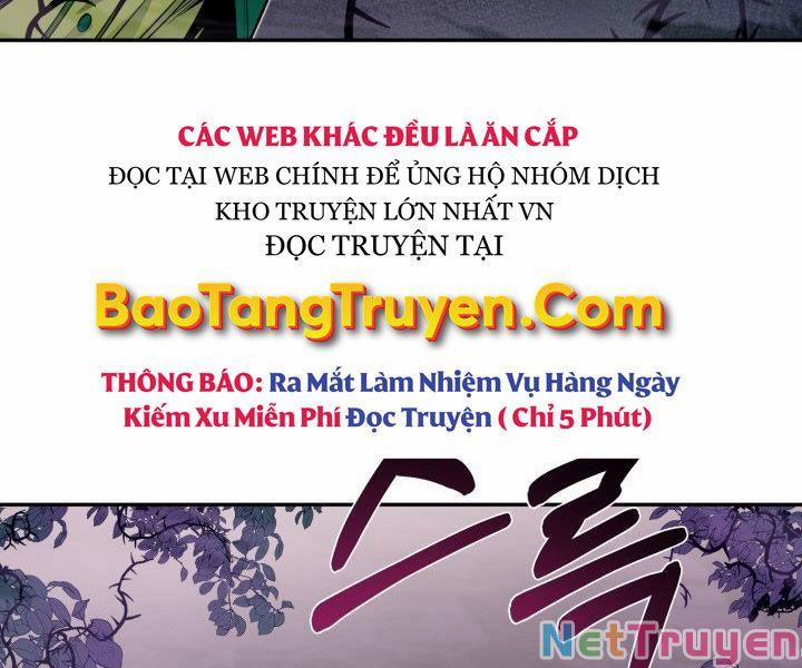 Tôi Càng Ăn Càng Trở Nên Mạnh Mẽ 54 trang 88