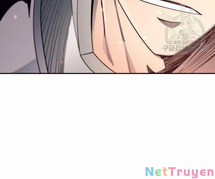 Tôi Càng Ăn Càng Trở Nên Mạnh Mẽ 54 trang 9