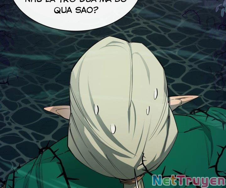 Tôi Càng Ăn Càng Trở Nên Mạnh Mẽ 54 trang 90