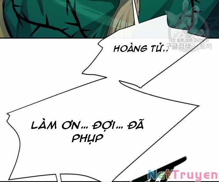 Tôi Càng Ăn Càng Trở Nên Mạnh Mẽ 54 trang 91