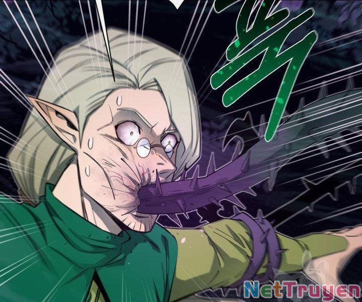 Tôi Càng Ăn Càng Trở Nên Mạnh Mẽ 54 trang 92