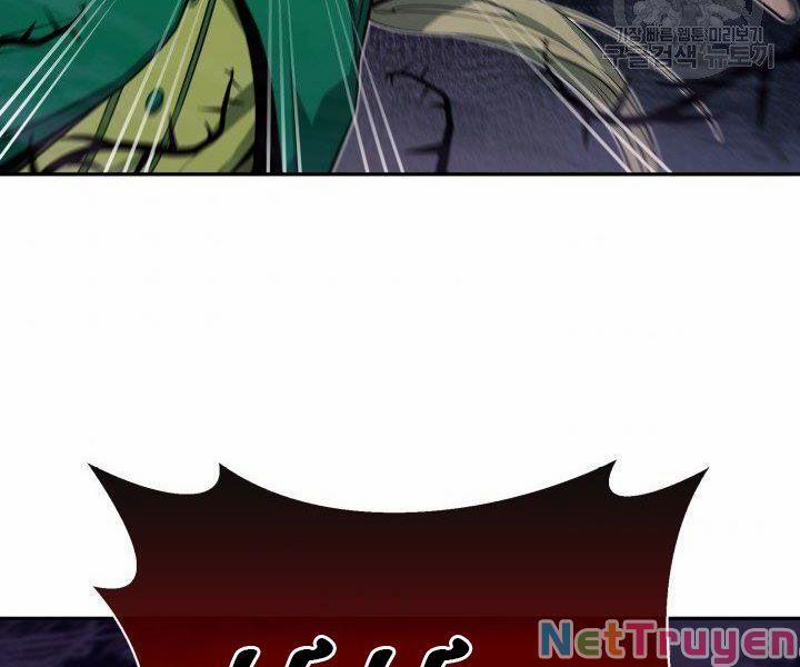 Tôi Càng Ăn Càng Trở Nên Mạnh Mẽ 54 trang 93