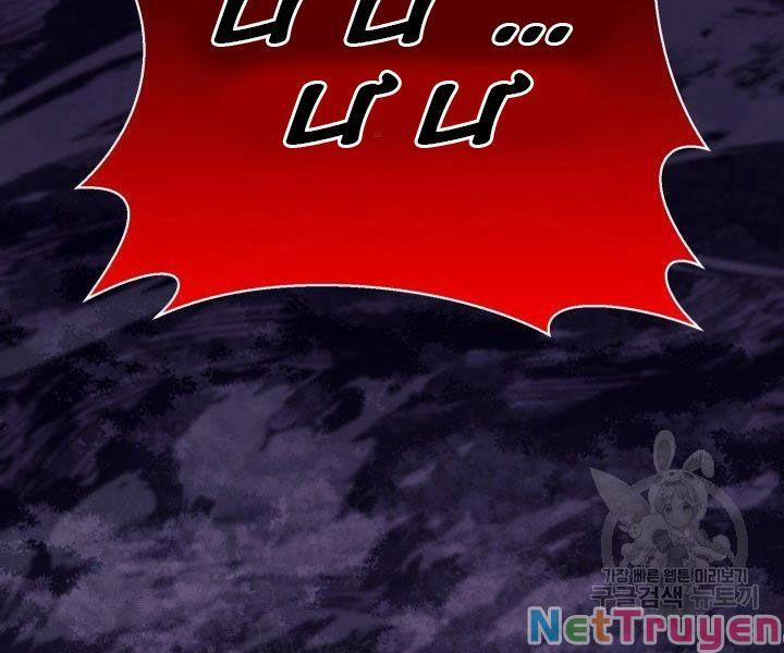 Tôi Càng Ăn Càng Trở Nên Mạnh Mẽ 54 trang 94