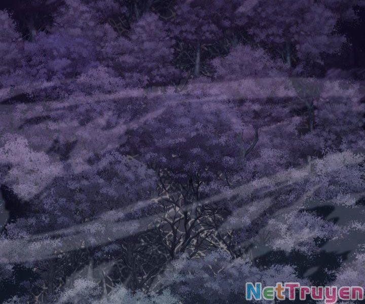 Tôi Càng Ăn Càng Trở Nên Mạnh Mẽ 54 trang 95