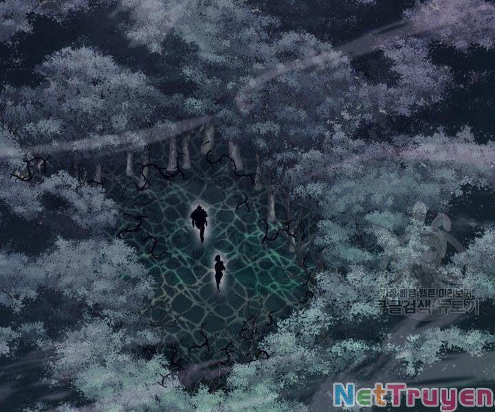 Tôi Càng Ăn Càng Trở Nên Mạnh Mẽ 54 trang 96