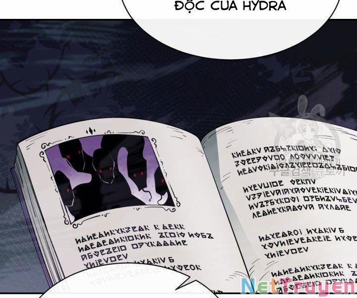 Tôi Càng Ăn Càng Trở Nên Mạnh Mẽ 54 trang 98