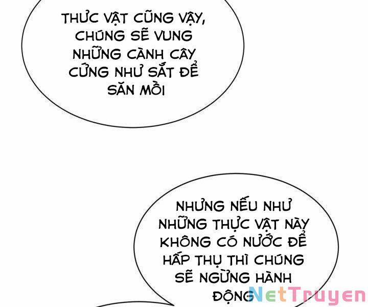 Tôi Càng Ăn Càng Trở Nên Mạnh Mẽ 54 trang 99