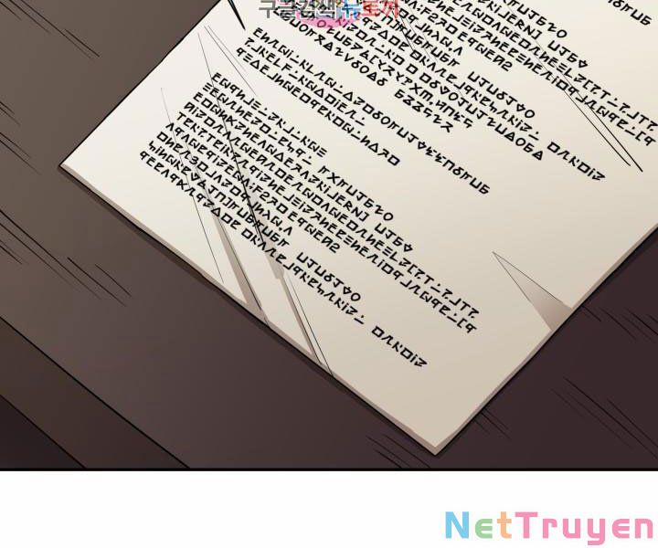 Tôi Càng Ăn Càng Trở Nên Mạnh Mẽ 55 trang 1