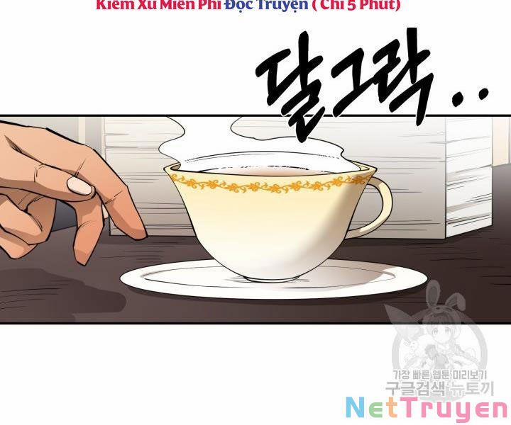 Tôi Càng Ăn Càng Trở Nên Mạnh Mẽ 55 trang 10