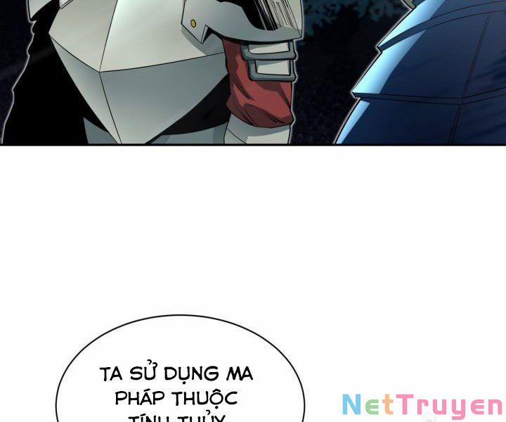 Tôi Càng Ăn Càng Trở Nên Mạnh Mẽ 55 trang 101