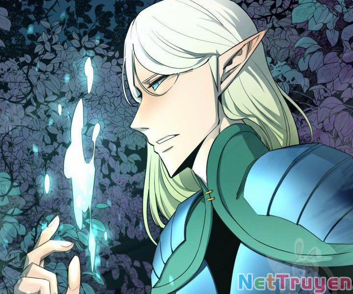 Tôi Càng Ăn Càng Trở Nên Mạnh Mẽ 55 trang 103