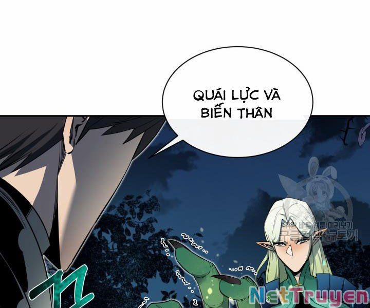Tôi Càng Ăn Càng Trở Nên Mạnh Mẽ 55 trang 106