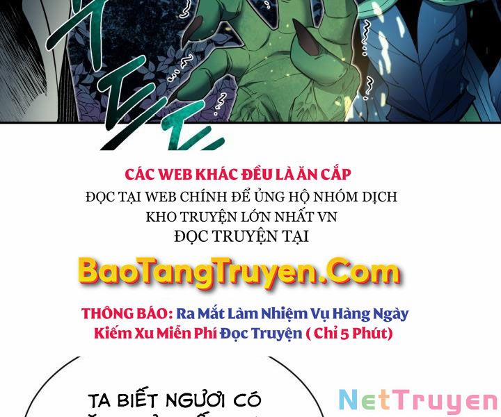 Tôi Càng Ăn Càng Trở Nên Mạnh Mẽ 55 trang 107