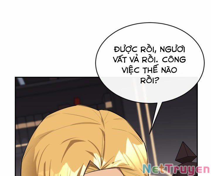 Tôi Càng Ăn Càng Trở Nên Mạnh Mẽ 55 trang 11