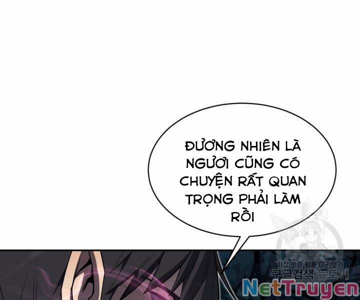 Tôi Càng Ăn Càng Trở Nên Mạnh Mẽ 55 trang 115