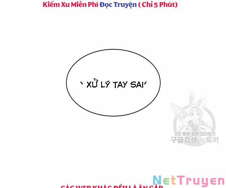 Tôi Càng Ăn Càng Trở Nên Mạnh Mẽ 55 trang 117