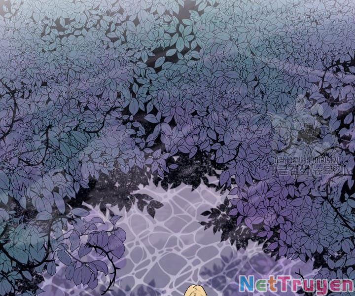 Tôi Càng Ăn Càng Trở Nên Mạnh Mẽ 55 trang 119