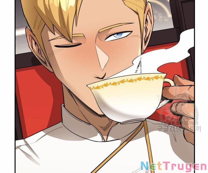 Tôi Càng Ăn Càng Trở Nên Mạnh Mẽ 55 trang 12