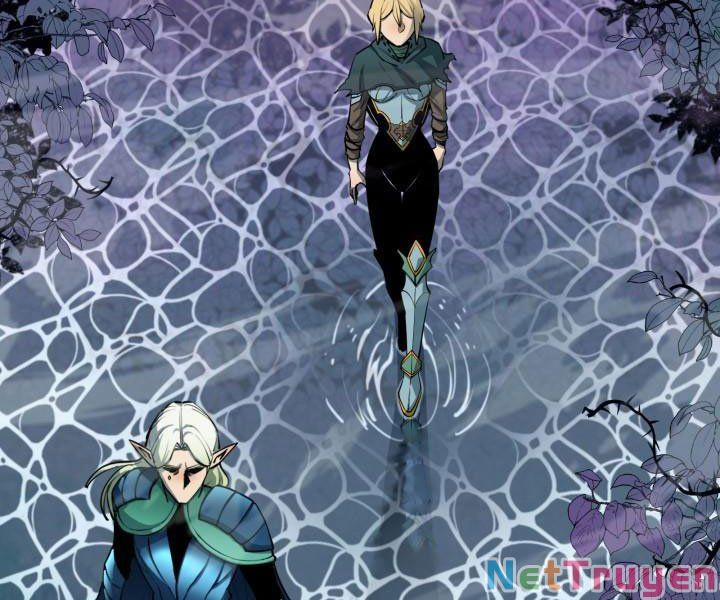 Tôi Càng Ăn Càng Trở Nên Mạnh Mẽ 55 trang 120