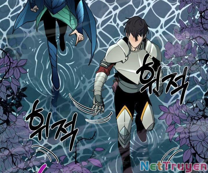 Tôi Càng Ăn Càng Trở Nên Mạnh Mẽ 55 trang 121