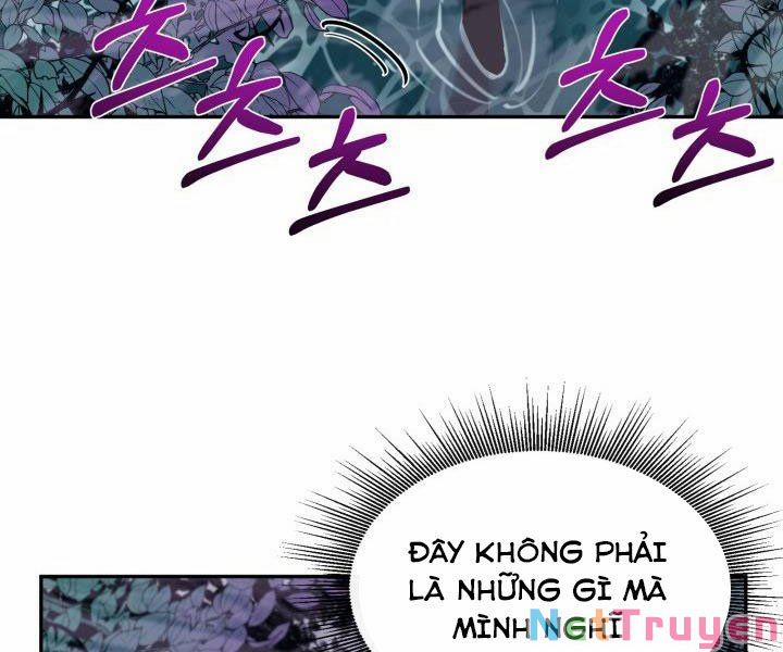 Tôi Càng Ăn Càng Trở Nên Mạnh Mẽ 55 trang 122