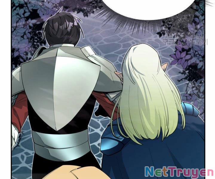 Tôi Càng Ăn Càng Trở Nên Mạnh Mẽ 55 trang 123