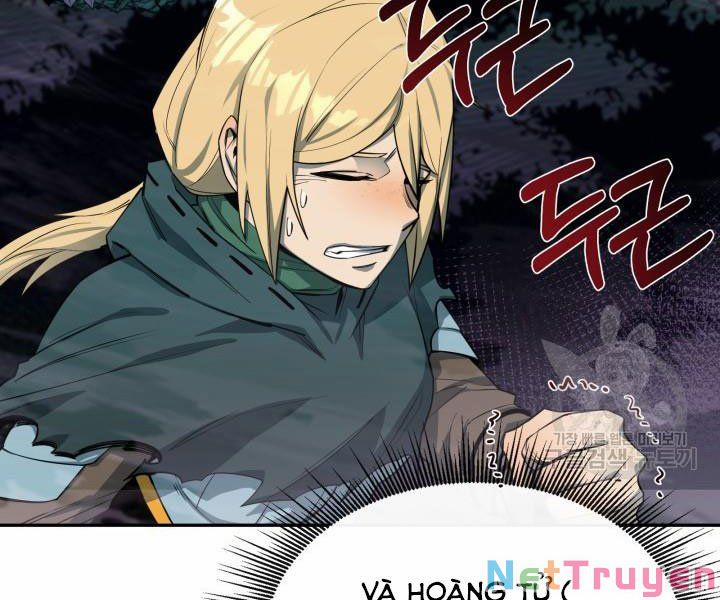 Tôi Càng Ăn Càng Trở Nên Mạnh Mẽ 55 trang 127