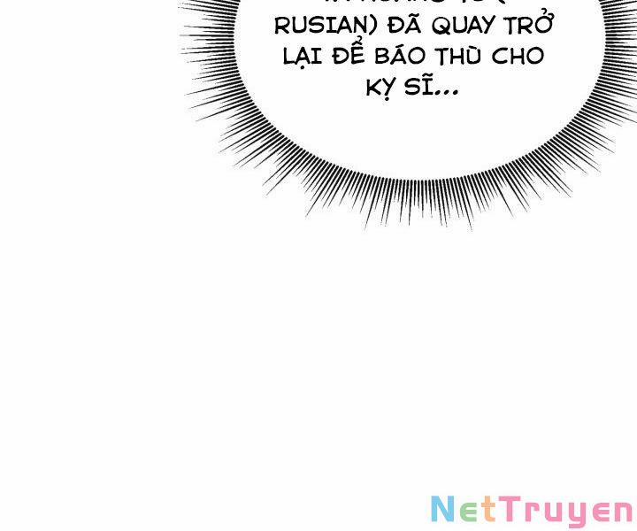 Tôi Càng Ăn Càng Trở Nên Mạnh Mẽ 55 trang 128