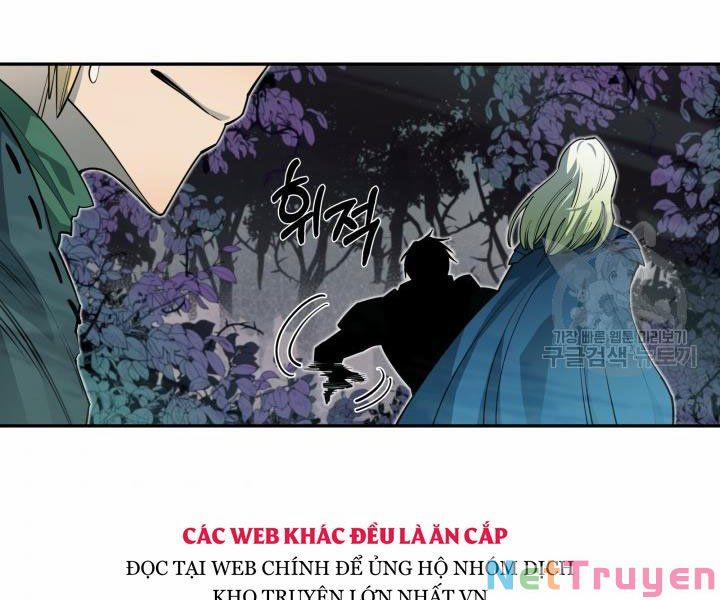 Tôi Càng Ăn Càng Trở Nên Mạnh Mẽ 55 trang 129