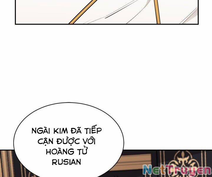 Tôi Càng Ăn Càng Trở Nên Mạnh Mẽ 55 trang 13