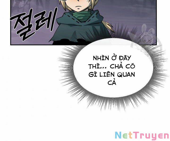 Tôi Càng Ăn Càng Trở Nên Mạnh Mẽ 55 trang 131