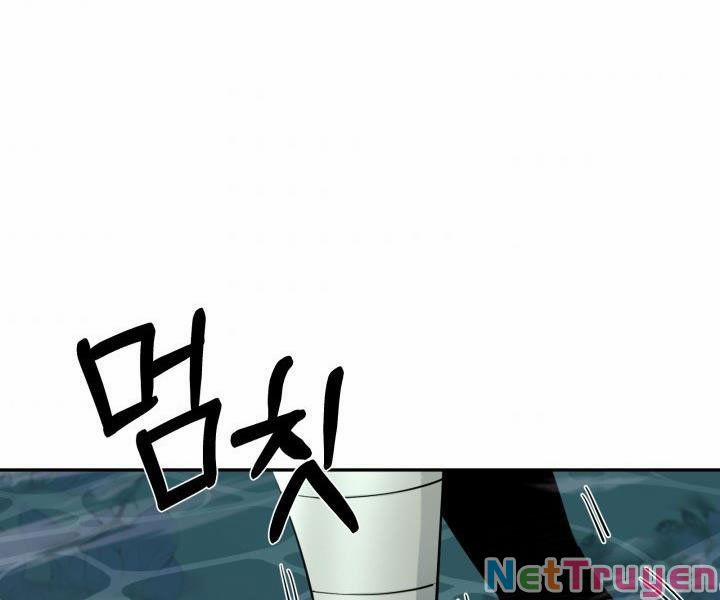 Tôi Càng Ăn Càng Trở Nên Mạnh Mẽ 55 trang 132