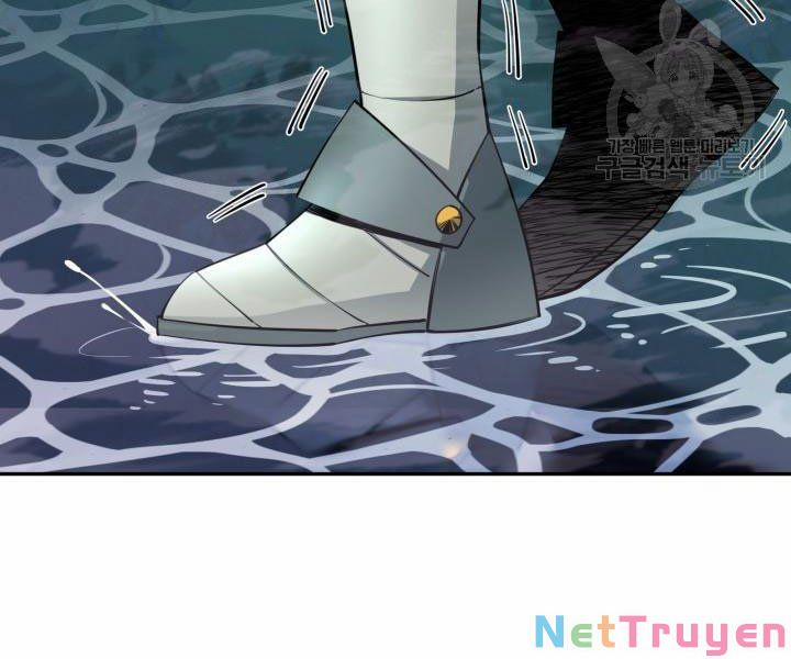 Tôi Càng Ăn Càng Trở Nên Mạnh Mẽ 55 trang 133