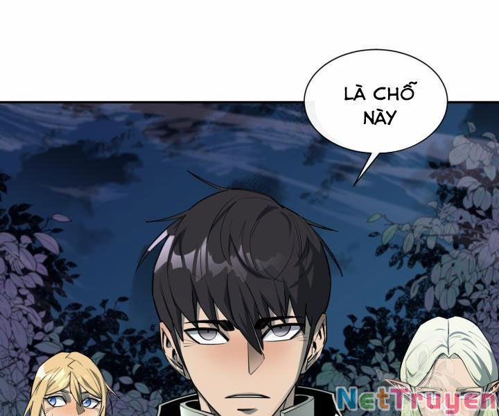 Tôi Càng Ăn Càng Trở Nên Mạnh Mẽ 55 trang 134