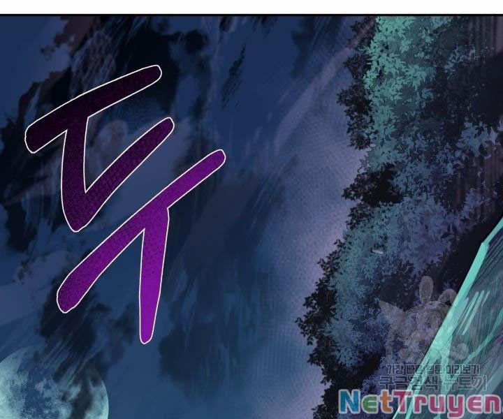 Tôi Càng Ăn Càng Trở Nên Mạnh Mẽ 55 trang 136