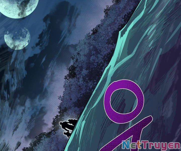 Tôi Càng Ăn Càng Trở Nên Mạnh Mẽ 55 trang 137