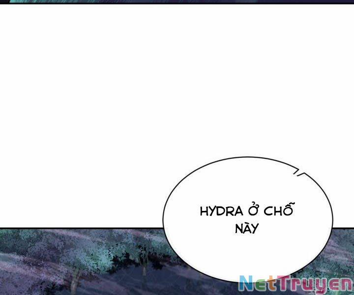 Tôi Càng Ăn Càng Trở Nên Mạnh Mẽ 55 trang 139