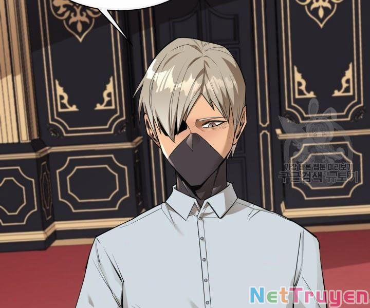 Tôi Càng Ăn Càng Trở Nên Mạnh Mẽ 55 trang 14