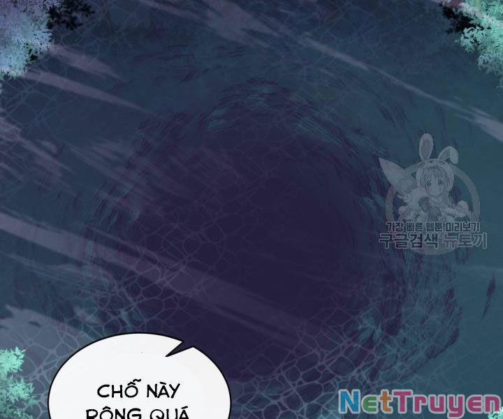 Tôi Càng Ăn Càng Trở Nên Mạnh Mẽ 55 trang 140
