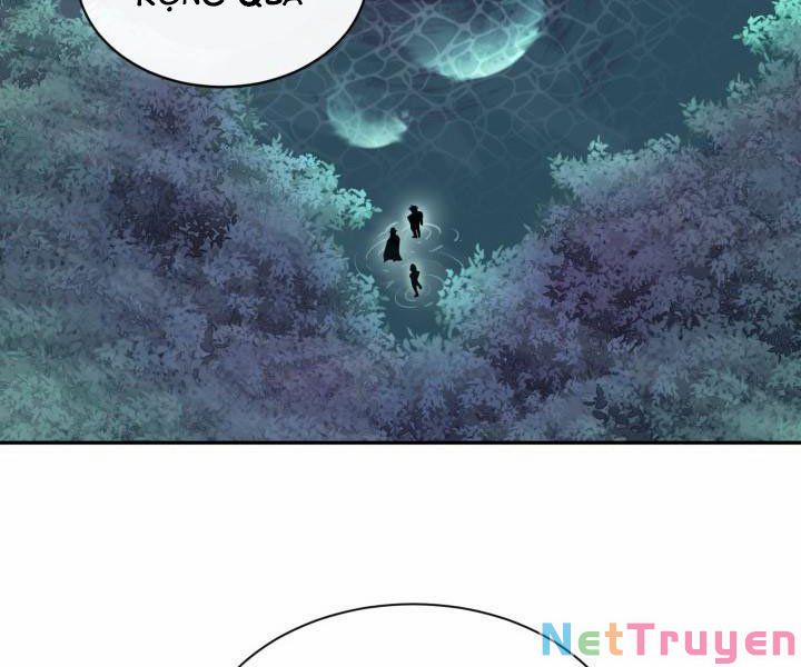 Tôi Càng Ăn Càng Trở Nên Mạnh Mẽ 55 trang 141