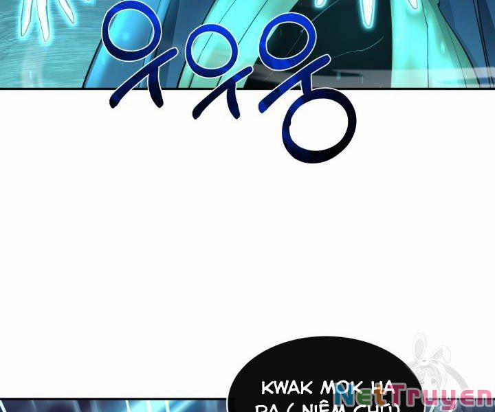 Tôi Càng Ăn Càng Trở Nên Mạnh Mẽ 55 trang 145