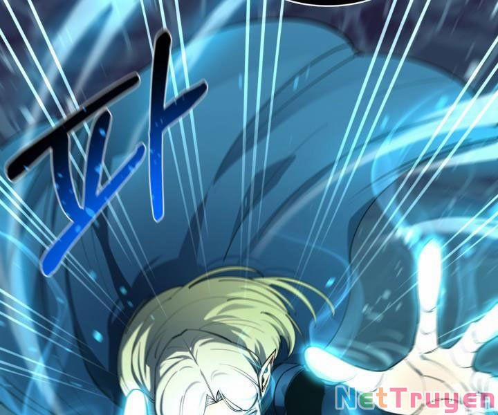 Tôi Càng Ăn Càng Trở Nên Mạnh Mẽ 55 trang 147