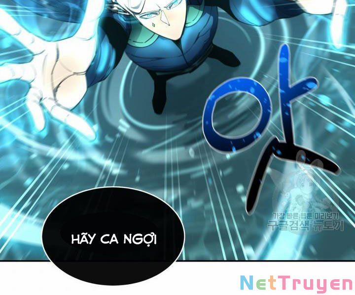 Tôi Càng Ăn Càng Trở Nên Mạnh Mẽ 55 trang 148