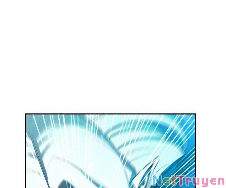 Tôi Càng Ăn Càng Trở Nên Mạnh Mẽ 55 trang 149