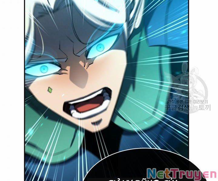 Tôi Càng Ăn Càng Trở Nên Mạnh Mẽ 55 trang 150