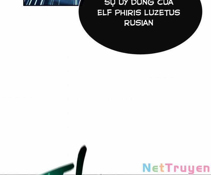 Tôi Càng Ăn Càng Trở Nên Mạnh Mẽ 55 trang 151