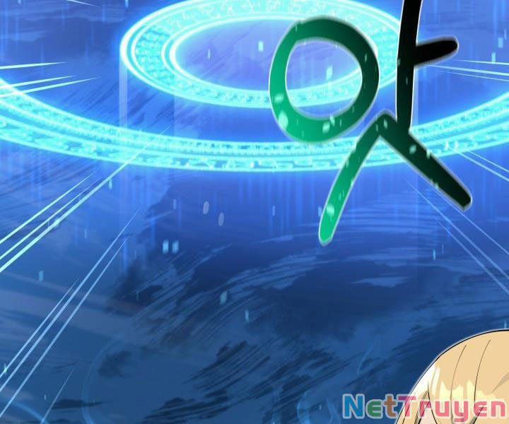 Tôi Càng Ăn Càng Trở Nên Mạnh Mẽ 55 trang 153