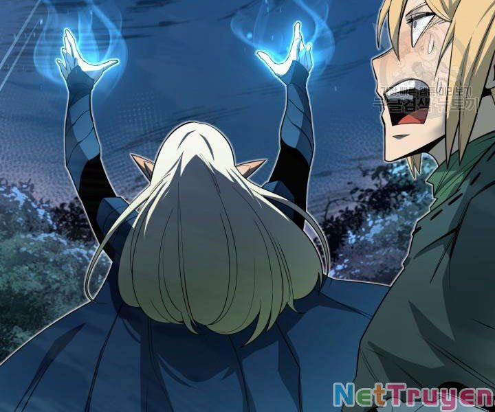 Tôi Càng Ăn Càng Trở Nên Mạnh Mẽ 55 trang 154