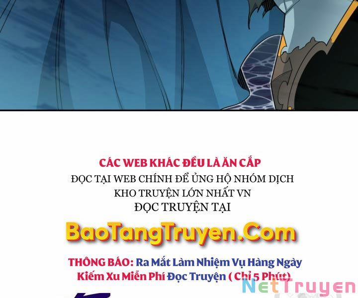 Tôi Càng Ăn Càng Trở Nên Mạnh Mẽ 55 trang 155
